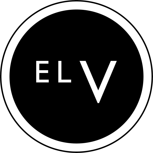 El Vestidor