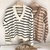 SWEATER NUBE - comprar online