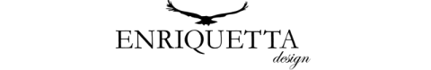 enriquettaok