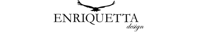 enriquettaok