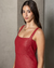 Imagem do VESTIDO PU