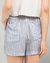 SHORT VISCOSE - comprar online