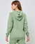 BLUSA MOLETOM OVERSIZED - comprar online