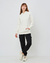 BLUSA MOLETOM OVERSIZED na internet