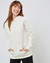 BLUSA MOLETOM OVERSIZED
