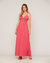 VESTIDO VISCOSE - loja online