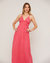 VESTIDO VISCOSE