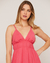 VESTIDO VISCOSE - comprar online