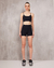 SHORT FITNESS - comprar online