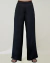 CALÇA PANTALONA