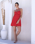 VESTIDO CURTO - loja online