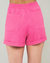 SHORT ALFAIATARIA - comprar online