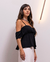 BLUSA VISCOSE - comprar online