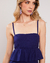 VESTIDO VISCOLINHO - loja online