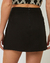 SAIA SHORT ALFAIATARIA - loja online