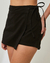 SAIA SHORT SARJA - comprar online