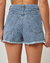 SHORT JEANS - comprar online