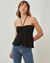 BLUSA BABADOS - loja online