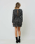 VESTIDO MALHA LUREX - comprar online