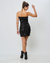 VESTIDO TOMARA QUE CAIA PAETE - comprar online