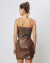 TOP DECOTE PAETE - comprar online