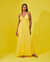 VESTIDO VISCOSE