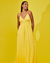 VESTIDO VISCOSE na internet