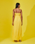VESTIDO VISCOSE - comprar online