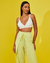 TOP DUPLO VISCOSE