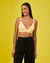 TOP DUPLO VISCOSE - loja online