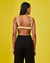 Imagem do TOP DUPLO VISCOSE
