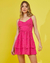 VESTIDO LAISE - comprar online