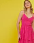 VESTIDO LAISE - loja online