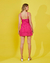 VESTIDO LAISE na internet