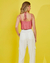 Imagem do BLUSA VISCOLINHO