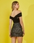 BLUSA TULE - comprar online