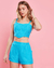 REGATA CORSET VISCOSE na internet