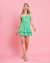 Imagem do VESTIDO LAISE