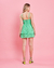 VESTIDO LAISE na internet