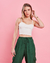 CALÇA JOGGER CARGO - loja online