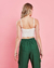 Imagem do CALÇA JOGGER CARGO