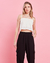 CALÇA JOGGER CARGO - loja online