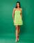 VESTIDO VISCOSE - loja online
