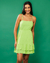 Imagem do VESTIDO VISCOSE