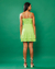 VESTIDO VISCOSE - comprar online