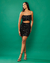 VESTIDO PAETÊ - comprar online