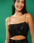 VESTIDO PAETÊ - loja online