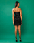 VESTIDO PAETÊ na internet