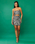 Imagem do VESTIDO PAETÊ
