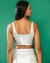 TOP BENGALINE - comprar online